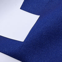 New York Giants Bobby Okereke Nike Century Red Alternate Player Game Jersey