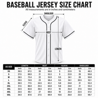 New York Mets Francisco Lindor Nike Royal Alternate Replica Jersey
