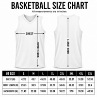 Boston Celtics Nike Icon Edition Swingman Jersey - Kelly Green - Neemias Queta
