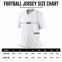 Seattle Seahawks Drew Lock Nike College Navy Team Game Jersey