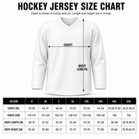 Vegas Golden Knights Kaedan Korczak Fanatics Gold Home Breakaway Jersey
