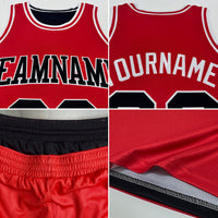 Custom Reversible Kelly Green White Double Side Sublimation Basketball Set Jersey