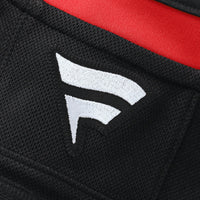 Ottawa Senators Fanatics Black Home Premium Custom Jersey