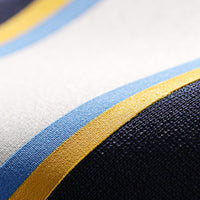 San Diego Chargers Lance Alworth Nike Navy Gridiron Classics Retired Player Game Jersey