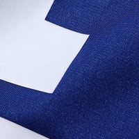 New York Giants Nike Red Alternate Game Jersey