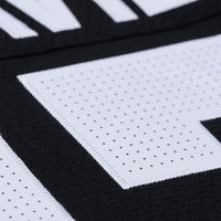 Connor McDavid Mitchell & Ness Black 2019 All-Star Game Power Play Jersey