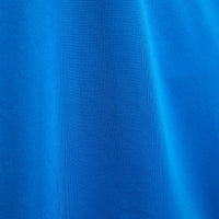 Detroit Lions Jared Goff Nike Blue Alternate Game Jersey