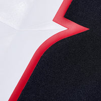 Houston Texans Danielle Hunter Nike Navy Team Game Jersey