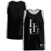 LIU Brooklyn Blackbirds GameDay Greats Lightweight Basketball Jersey - Green