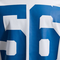 Indianapolis Colts Quenton Nelson Nike White Game Player Jersey