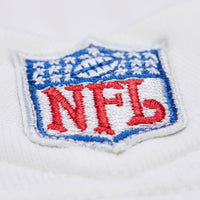 San Francisco 49ers Jerry Rice Mitchell & Ness White 1994 Legacy Replica Jersey