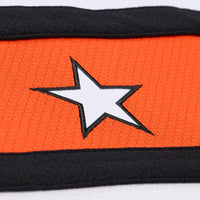 Denis Potvin Mitchell & Ness White 1976 NHL All-Star Game Power Play Jersey