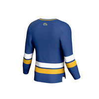 Kent State Golden Flashes GameDay Greats Spirit Hockey Jersey - Navy