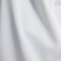 Seattle Seahawks Jaxon Smith-Njigba Nike White Game Jersey