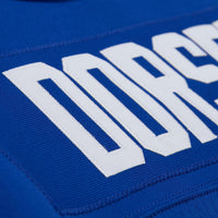 Tony Dorsett Pitt Panthers Mitchell & Ness 1976 College Vault Legacy Jersey - Royal