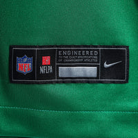 Philadelphia Eagles Marquise Brown Nike Kelly Green Alternate 2 Game Jersey
