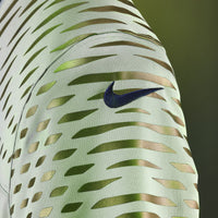 Seattle Seahawks Kenneth Walker III Nike Wolf Gray 2025 Rivalries Collection Stitched Limited Jersey