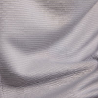 New York Yankees Gerrit Cole Nike Gray Road Replica Jersey