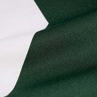 Green Bay Packers Jerry Kramer Nike Green Game Retired Player Jersey