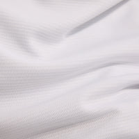 Detroit Tigers Nike White Home Replica Jersey