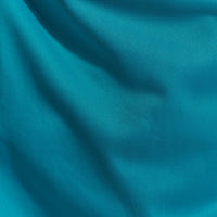 Miami Dolphins Devon Achane Nike Aqua Player Game Jersey