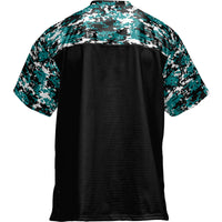 Coastal Carolina Chanticleers GameDay Greats Football Jersey - Black