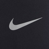 New York Jets Garrett Wilson Nike Gotham Green 2025 Rivalries Collection Stitched Limited Jersey