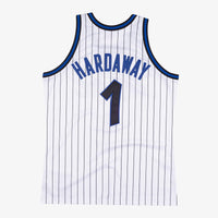 Orlando Magic Mitchell & Ness Authentic Jersey Anfernee Hardaway 1993-94