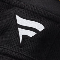 Pittsburgh Penguins Fanatics Black Alternate Premium Jersey