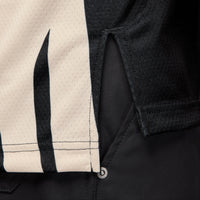 Milwaukee Bucks Giannis Antetokounmpo Nike Jordan Dri-FIT NBA Swingman Jersey -