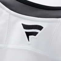Vegas Golden Knights Fanatics White Away Authentic Pro Jersey