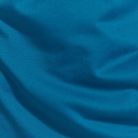 Jacksonville Jaguars Trevor Lawrence Nike Teal Home Game Jersey