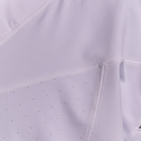 Minnesota Vikings Justin Jefferson Nike White Alternate Vapor F.U.S.E. Elite Player Jersey