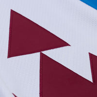 Colorado Avalanche Cale Makar Mitchell & Ness Blue 2020 Power Play Jersey