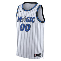 Orlando Magic Nike Replica Association Swingman Jersey -