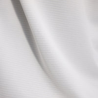 Arizona Diamondbacks Corbin Carroll Nike Cream Home Replica Jersey