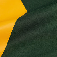 Green Bay Packers Jordan Love Nike Green Alternate Game Jersey