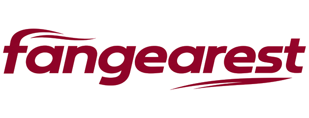 Fangearest